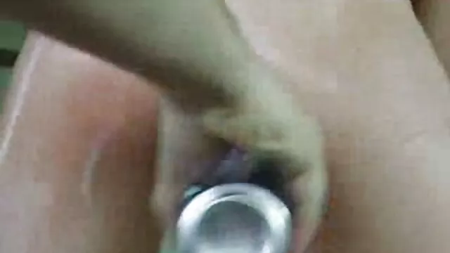 سر کانال تلگرام فیلم های سوپر قرمز سوراخ شده یک خروس بزرگ را در الاغ تنگ نوجوان خود امتحان می کند
