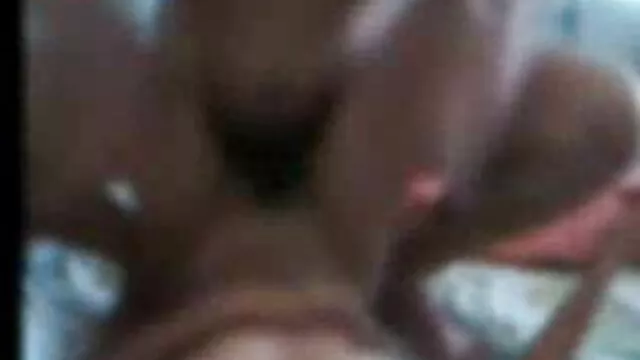 موی جوان فاحشه خروس مودار را می مکد کانال تلگرام فیلم سک30