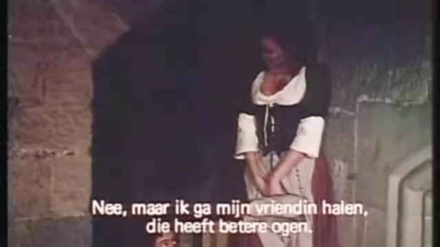 هماهنگی کانال فیلم های سوپر در تلگرام بینایی آب نبات چینی milf Chung anal