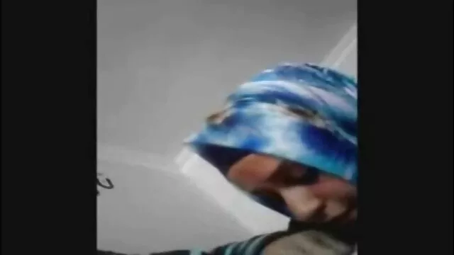 نوجوان پاس می دهد و لعنتی کانال تلگرام سوپرایرانی