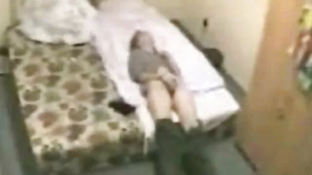 دختر ناز من عاشق لینک کانال تلگرام فیلمهای سکسی لعنتی خروس پیر است