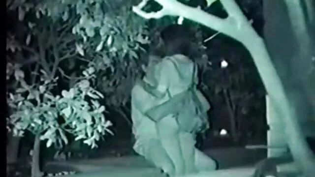رابطه دهانی - لینک کانال تلگرام فیلم سوپر آنا-فلورس