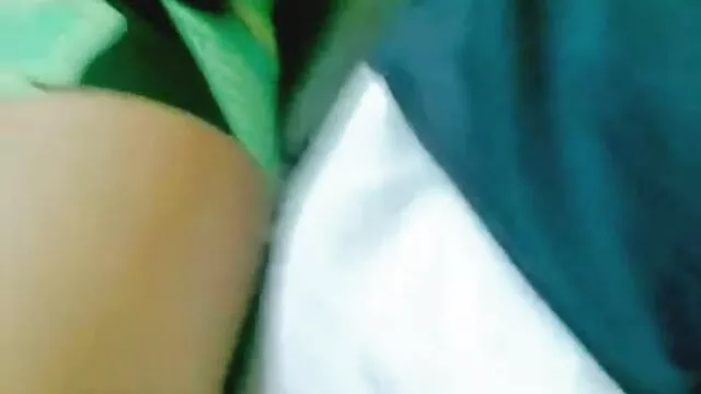 عامل جنسی چهره ای چسبناک پیدا می کانال تلگرام سوپر سکسی کند