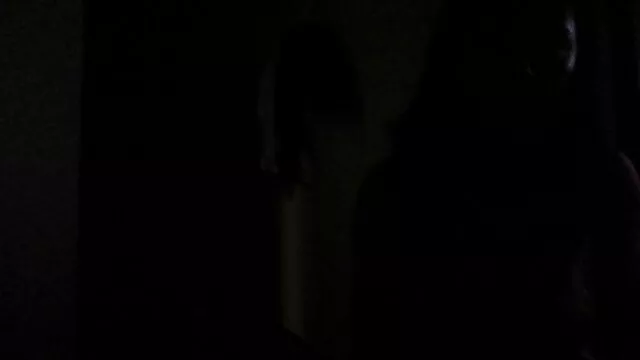 آنا آرورا می خواهد رابطه جنسی مقعدی معرفی کانال فیلم سوپر را با شهرت بی بی سی امتحان کند