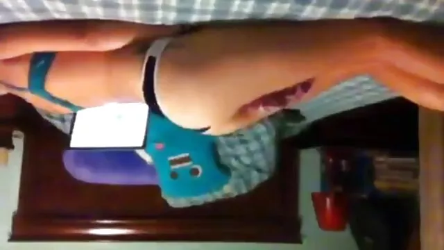 Blowjob - کودک زیبا از دهان خود لینک کانال فیلم سوپر استفاده می کند