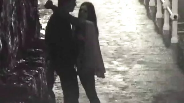 خروس سخت مختلف قفقازی Blowjob کانال سوپر وسکسی