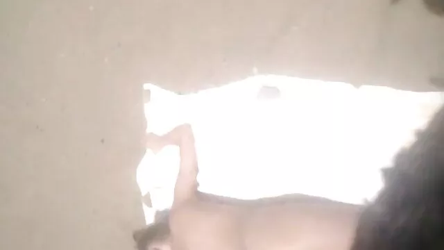 جنسی گناهکار کانال تلگرام کلیپ سوپر