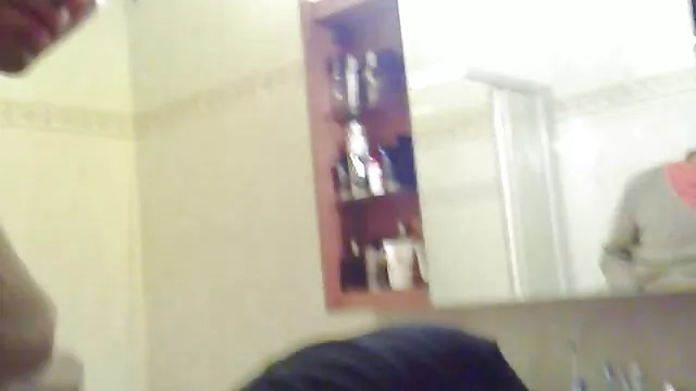 اولین ویدیو از آپولو لینک کانال فیلم سوپر درتلگرام