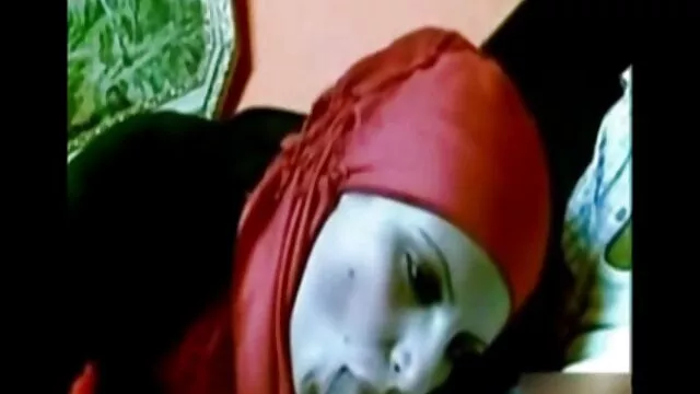 کامل -241 کانال تلگرام سوپر فیلم - ساعت روشن