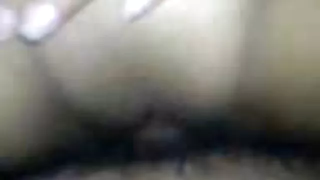 مقعد نیکول کانال دانلود فیلم سوپر تیلور