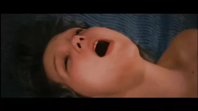 3 لینک کانال های فیلم سکسی تلگرام uuu-la-la