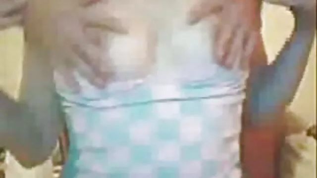بوسه گیلاس سکسی است کانال سکسی سوپر در تلگرام
