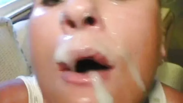 19 ساله نوجوانان برهنه جوانان کوچک گربه صورتی کانال های تلگرام فیلم سکسی زیبا 1