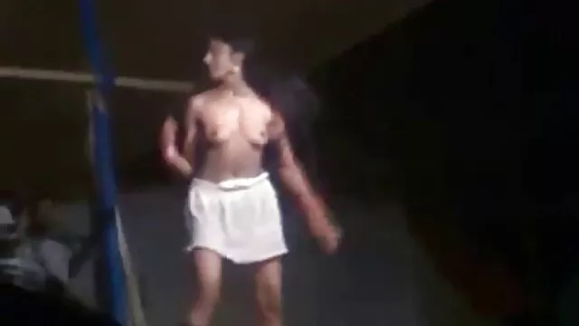 فاک ماساژ حسی و صورت با نمازخانه کانال سکسی فیلم سوپر تلگرام جوانان سبزه