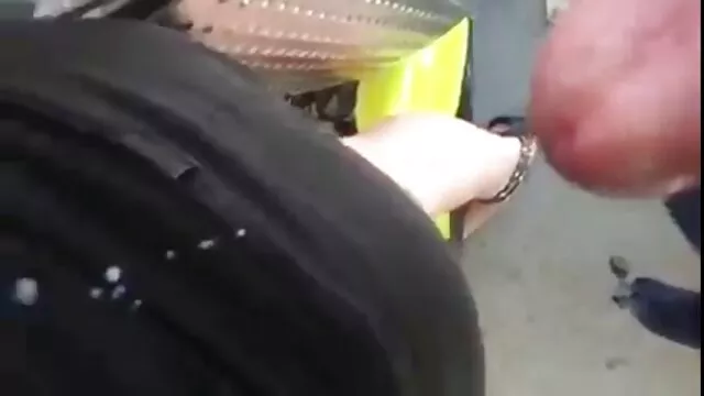 قورت کانال تلگرام فیلم سوپر دادن