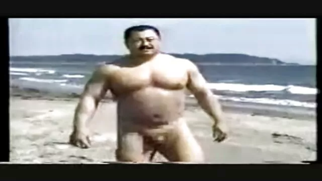 نوارهای شخصی جنسی از کانال سکسی سوپر در تلگرام میلف آلمان