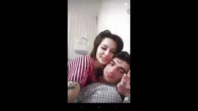 مارس ادرس کانال تلگرام فیلم سوپر