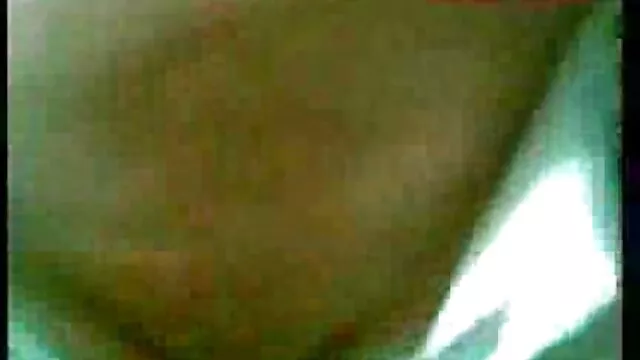 milf گرم سوار بی بی سی بزرگ ، 69 ضربه محکم و ناگهانی خود را اضافه ادرس کانال تلگرام فیلم سوپر کنید