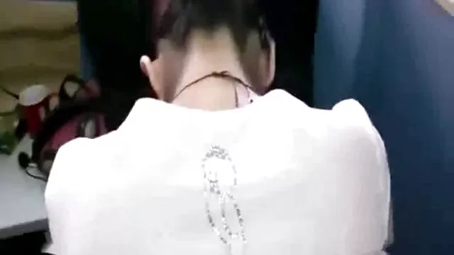 دو نوجوان ناز در باند کانال فیلم سوپرتلگرام بانگی