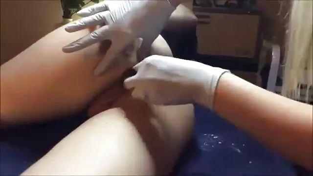 دختر صحبت کردن لینک کانال سوپر سکسی