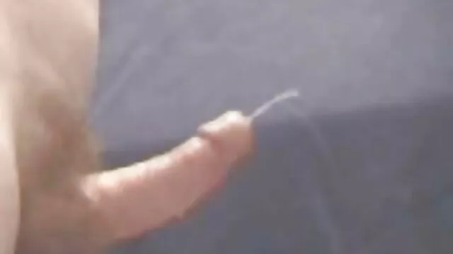 مادر عاشق مقعد است ، و می لینکدونی فیلم سوپر رود BZ به فاک