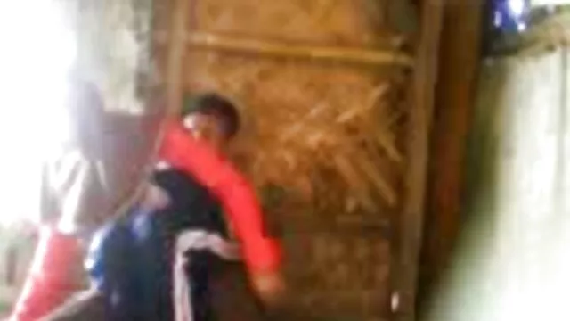 پیاده روی کانال سکسی فیلم سوپر تلگرام نفسانی زن و شوهر نوجوان