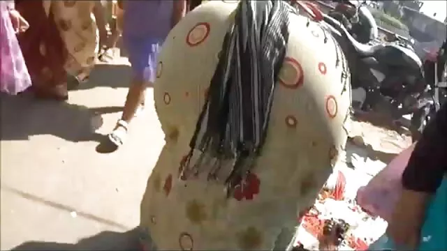 مقعد کانال تلگرام سوپر فیلم بلوند سکسی