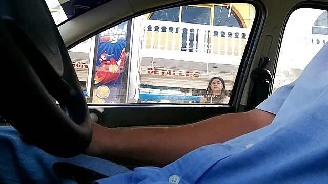 سنگهای کانال تلگرام فیلم سوپر سکسی پوئرتو گربه لبنان خود را لوس می کند