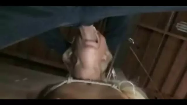 سینه الاستیک بزرگ 2 - صحنه 3 - کانال تلگرام فیلم سکسی سوپر تولیدات DDF