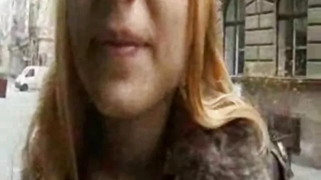 تقدیر مقعد فیلم سوپرتلگرامی و لذت فاصله