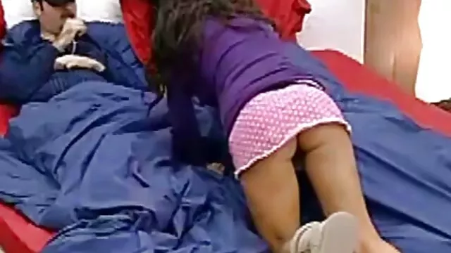 MILF شاخی از پورتال کانال فیلم سوپر تو تلگرام 18. به شدت هنر.