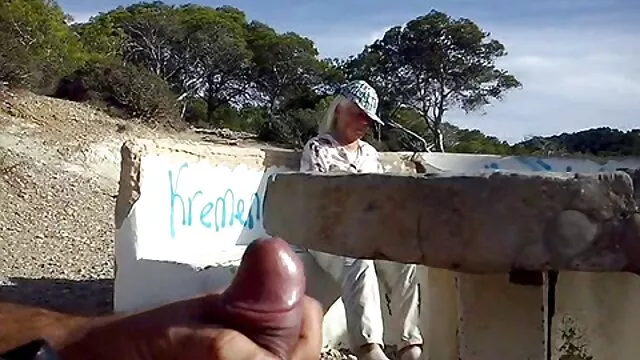 پادشاه جیمز کانال فیلم سوپر سکسی تلگرام