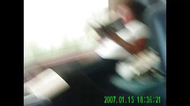 من شکلات می کانال سکسی سوپر خواهم -