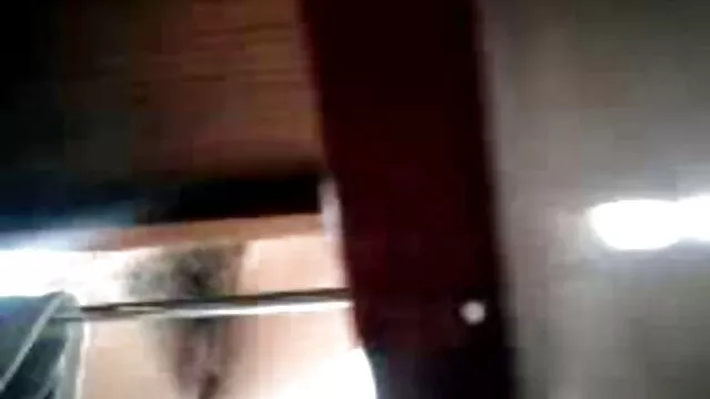 استخوان های کانال تلگرام کلیپ سوپر لوله