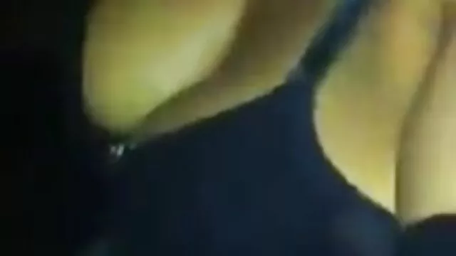 dildo زیبایی طب مکمل و جایگزین الاغ تنگ تلگرام کانال فیلم سوپر او