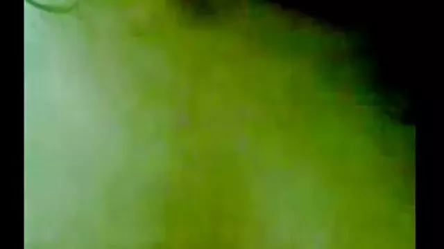 کوبه تای فاک کانال فیلم های سوپر تلگرام سخت