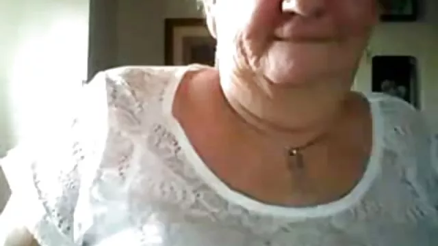 زن و شوهر لزبین زرق و برق دار آفریقایی کانال فیلم سوپر سکسی تلگرام گربه حزب مهمانی