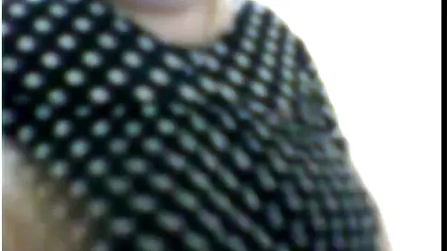 به عنوان مثال ، motherfucker ، فیلم سوپر کانال di.