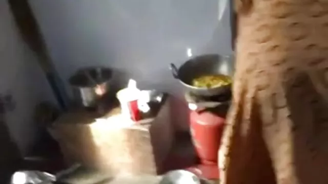 الکسیس گریس کانال سکسی شب زدگان کامل پر می شود
