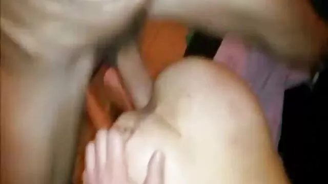 پاشنه بلند کانال تلگرام دانلود فیلم سوپر و جوراب ساق بلند مشکی Debbie Ronaldsay Melody CORD