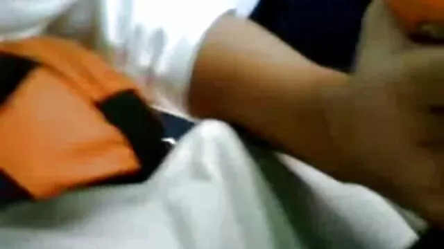 دو تا دیک کانال فیلم سوپر سکسی