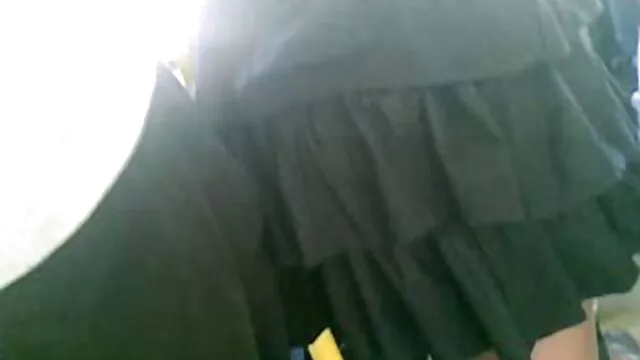 عروسک سبزه با مقعد کانال فیلم سوپر درتلگرام dildo خودارضایی می کند
