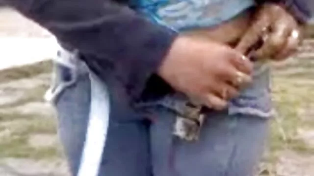 اولین الاغ جنسی کانال سکسی سوپر در تلگرام مقعد من